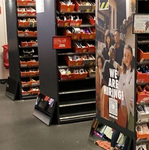 nike outlet store utrecht